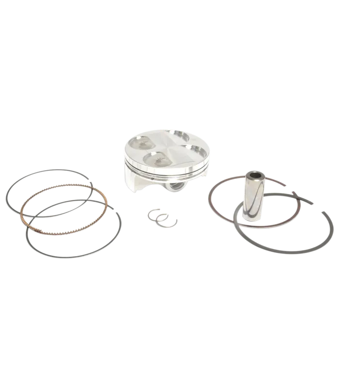 Piston de schimb pentru kitul cilindrului Mai ieftin