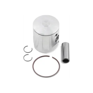 Kit piston Bestseller