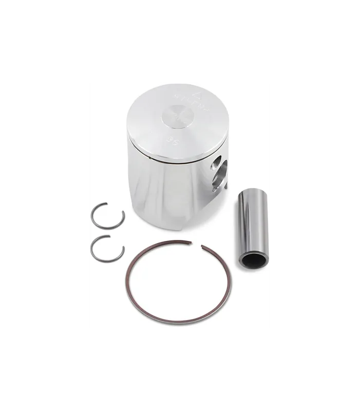 Kit piston Bestseller