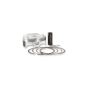 Expediere rapidă Kit piston 23680b
