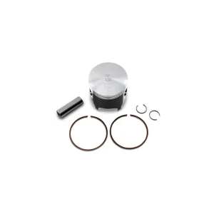 Preferatul clienților Kit piston