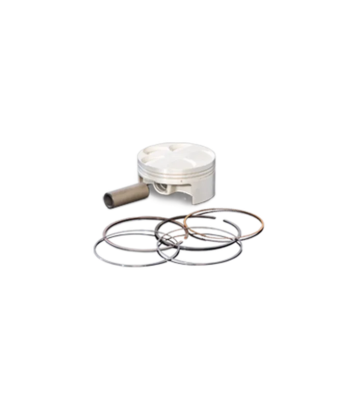 Kit piston forjat Popular