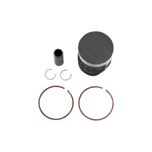 Ofertă specială Kit piston seria Gp