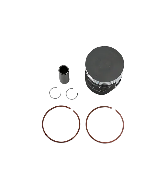 Ofertă specială Kit piston seria Gp