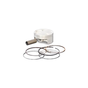 Kit piston forjat Vezi acum