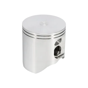 Noutate Kit piston