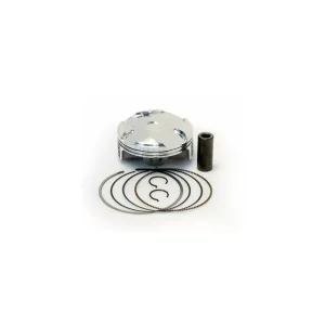 Disponibil imediat Set piston HC Sx250f 16-22-EXC250f 17-23 77.96 A