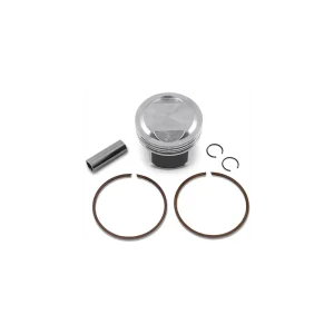 Piston de schimb pentru kitul cilindrului Popular