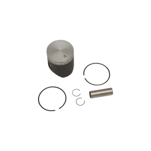 Kit piston Super ofertă