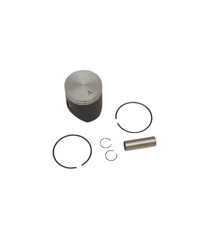Kit piston Super ofertă