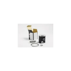 Kit piston forjat Mai ieftin