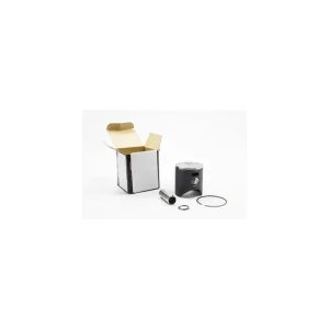 Kit piston forjat Preț redus
