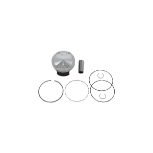 Nu rata Kit piston pentru 4 timpi