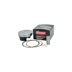 Kit piston pentru 4 timpi Disponibil imediat