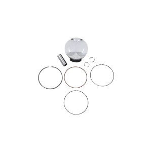 Kit piston pentru 4 timpi Premium