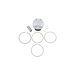 Kit piston pentru 4 timpi Cel mai vândut