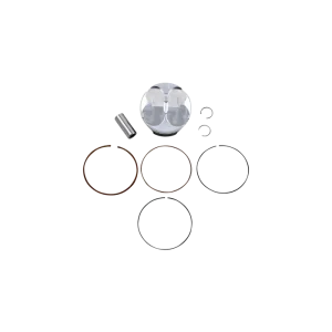 Ofertă Kit piston pentru 4 timpi