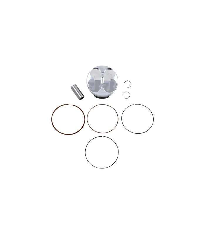 Ofertă Kit piston pentru 4 timpi