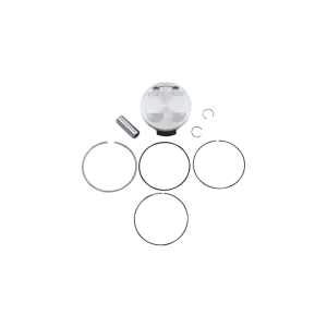 Kit piston pentru 4 timpi Preț mic