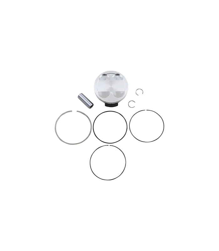 Kit piston pentru 4 timpi Preț mic