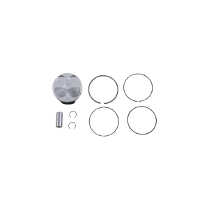 Preferatul clienților Kit piston pentru 4 timpi