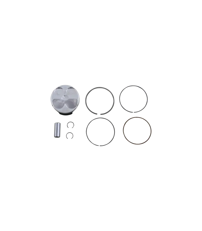 Preferatul clienților Kit piston pentru 4 timpi