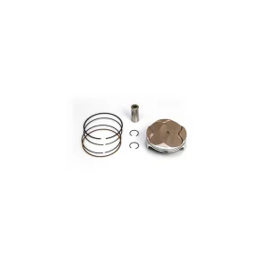 Plată sigură Kit piston forjat