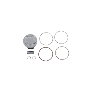 Kit piston pentru 4 timpi Reduceri