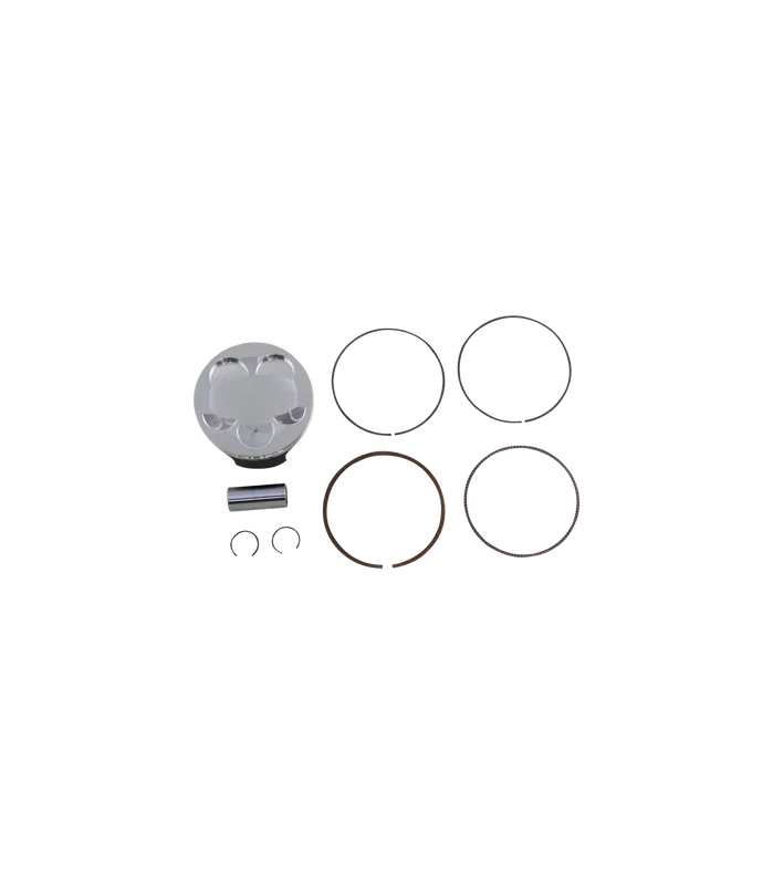 Kit piston pentru 4 timpi Reduceri