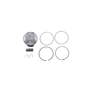 Reducere de preț Kit piston pentru 4 timpi