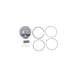 Kit piston pentru 4 timpi Cel mai vândut