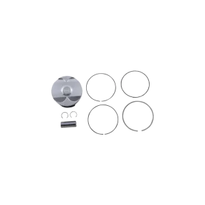Kit piston pentru 4 timpi Reducere extra