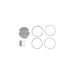 Lichidare de stoc Kit piston pentru 4 timpi
