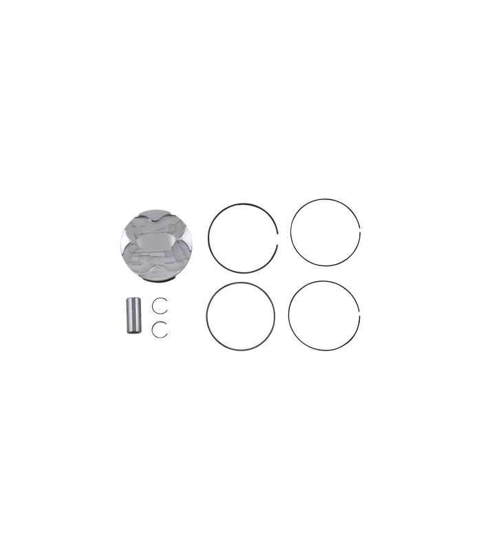 Lichidare de stoc Kit piston pentru 4 timpi