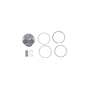 Kit piston pentru 4 timpi Chilipir