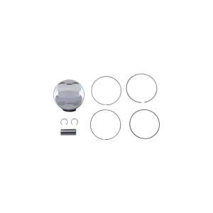Ofertă specială Kit piston pentru 4 timpi
