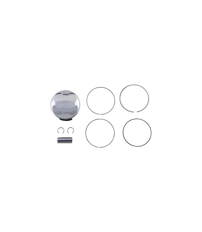 Ofertă specială Kit piston pentru 4 timpi