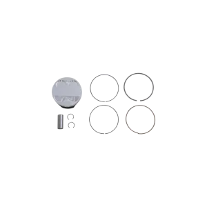 Kit piston pentru 4 timpi Super ofertă