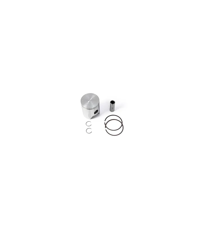 Kit piston turnat Cumpărături sigure