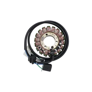 Livrare expres Stator tip OEM