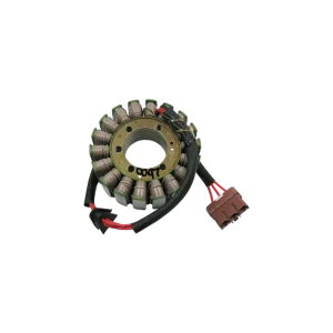 Stator pentru Ktm Reducere