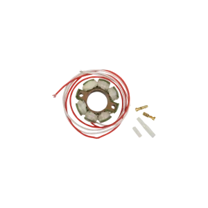 Stator Vezi acum