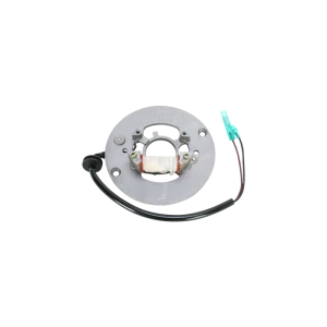 Lichidare de stoc Stator pentru Yamaha