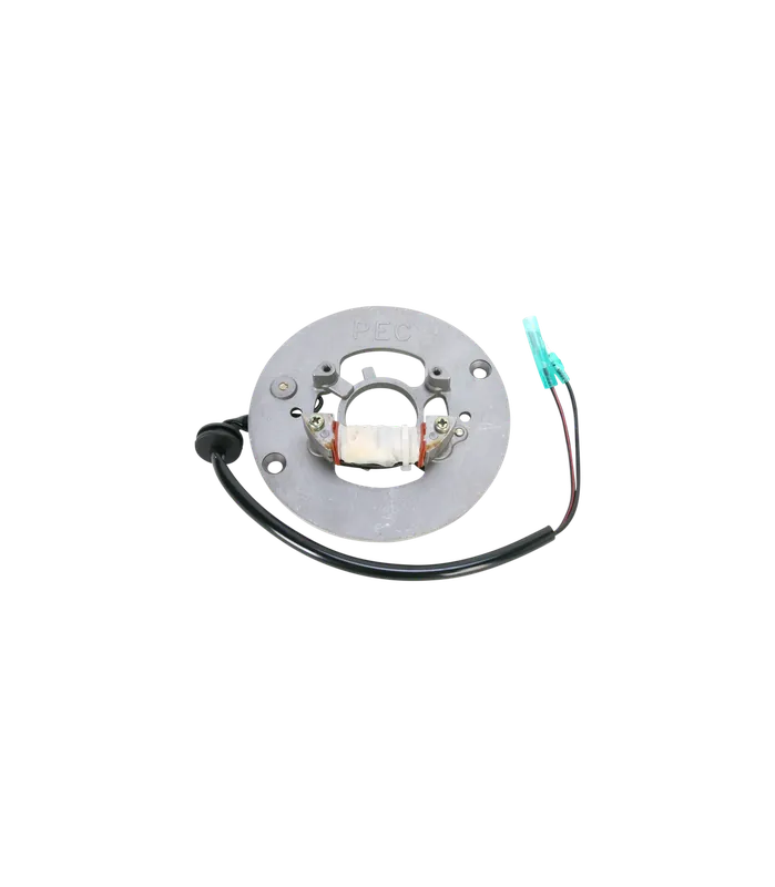 Lichidare de stoc Stator pentru Yamaha