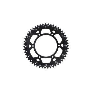 Pinion dublu negru Super ofertă