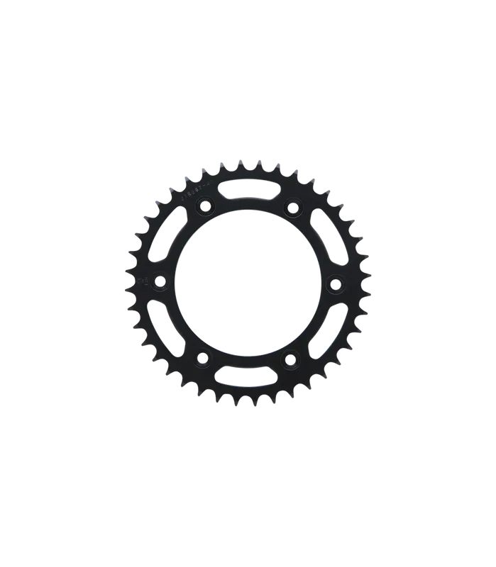 Bestseller Pinion