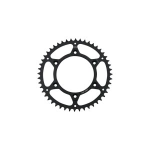 Pinion negru Discount