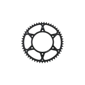 Pinion negru Livrare expres