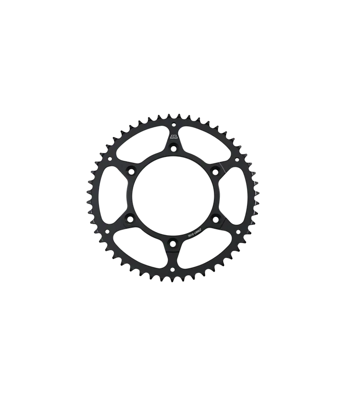 Pinion negru Livrare expres