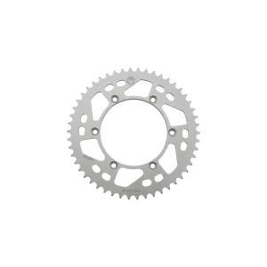 Pinion spate din aluminiu, argintiu Vezi acum